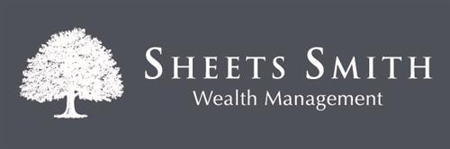 Sheets Smith
